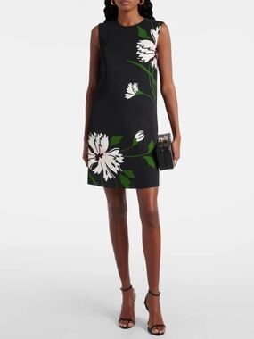 Veronica Beard Cromwell Dress